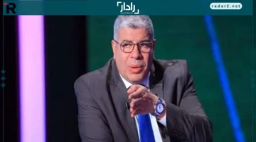 تصريح صادم.. الكشف عن بيان الاتحاد السكندري بعد مواجهة الأهلي